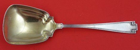 Preserve Spoon 7